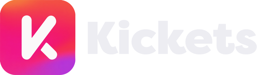 Kickets
