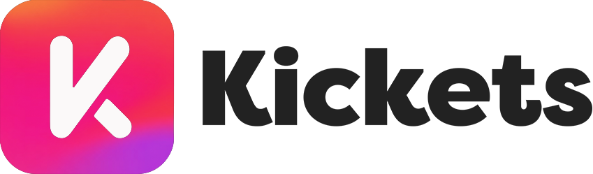Kickets